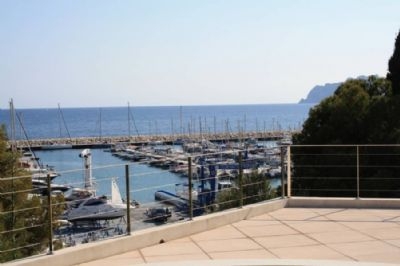 Moraira&nbsp;property:&nbsp;Villa&nbsp;for&nbsp;sale&nbsp;in&nbsp;Moraira,&nbsp;Spain&nbsp;100035