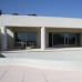 Moraira property: Villa for sale in Moraira 100035