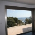 Moraira&nbsp;property:&nbsp;5&nbsp;bedroom&nbsp;Villa&nbsp;in&nbsp;Alicante&nbsp;100035