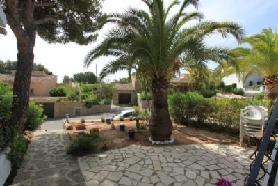 Moraira&nbsp;property:&nbsp;Townhome&nbsp;for&nbsp;sale&nbsp;in&nbsp;Moraira,&nbsp;Spain&nbsp;100037