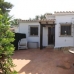 Moraira property: Townhome for sale in Moraira 100037