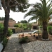 Moraira&nbsp;property:&nbsp;Moraira,&nbsp;Spain&nbsp;Townhome&nbsp;100037