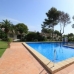 Moraira&nbsp;property:&nbsp;3&nbsp;bedroom&nbsp;Townhome&nbsp;in&nbsp;Moraira,&nbsp;Spain&nbsp;100037