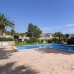 Moraira&nbsp;property:&nbsp;3&nbsp;bedroom&nbsp;Townhome&nbsp;in&nbsp;Alicante&nbsp;100037