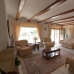 Moraira property: 6 bedroom Villa in Moraira, Spain 100044