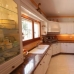 Moraira property: 6 bedroom Villa in Alicante 100044