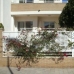 town, Spain Apartment 100045