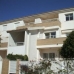 province, Spain Penthouse 100046