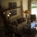 3 bedroom Penthouse in province 100046