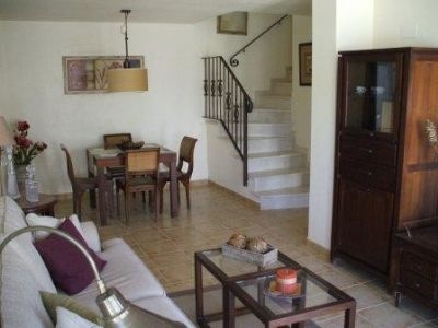 Townhome for sale in town, Spain 100047