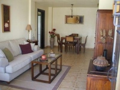 Townhome with 3 bedroom in town 100047