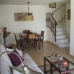town, Spain Townhome 100047