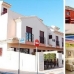 Balsicas property: Townhome for sale in Balsicas 100048