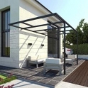 Villa for sale in town 100049
