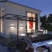 4 bedroom Villa in town, Spain 100049