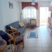 Playa Flamenca property: Playa Flamenca, Spain Apartment 100050