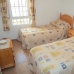 Playa Flamenca property: 2 bedroom Apartment in Alicante 100050