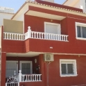 San Miguel De Salinas property: Townhome for sale in San Miguel De Salinas 100051