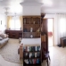 San Miguel De Salinas property: San Miguel De Salinas, Spain Townhome 100051