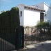 La Sella property: Villa for sale in La Sella 100052