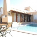 Villamartin property: Villa for sale in Villamartin 100058