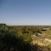 Villamartin property: Villamartin, Spain Villa 100058
