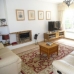 Villamartin property: 3 bedroom Villa in Villamartin, Spain 100058
