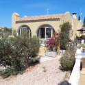 Villamartin property: Villa for sale in Villamartin 100059