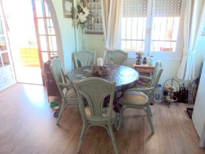 Villamartin property: Villa with 2 bedroom in Villamartin, Spain 100059