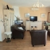 Villamartin property: Villamartin, Spain Villa 100059