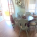 Villamartin property: 2 bedroom Villa in Alicante 100059