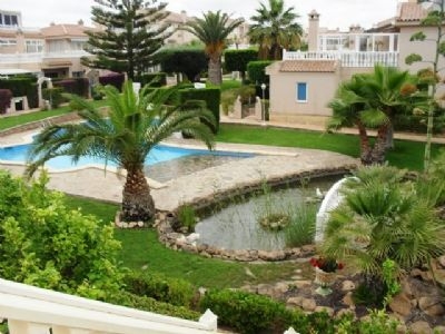 Playa Flamenca property: Penthouse for sale in Playa Flamenca 100060