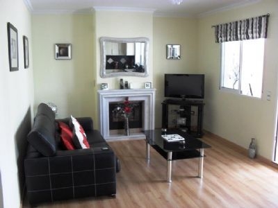 Playa Flamenca property: Penthouse with 2 bedroom in Playa Flamenca 100060
