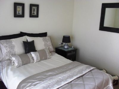 Playa Flamenca property: Penthouse with 2 bedroom in Playa Flamenca, Spain 100060