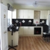 Playa Flamenca property: Playa Flamenca, Spain Penthouse 100060