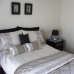 Playa Flamenca property: 2 bedroom Penthouse in Alicante 100060