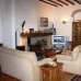 Parcent property: Parcent, Spain Townhome 100062