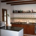 Parcent property: 3 bedroom Townhome in Parcent, Spain 100062