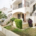 Villamartin property: Apartment for sale in Villamartin 100065