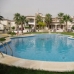 Villamartin property: Villamartin, Spain Apartment 100065