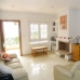Villamartin property: 2 bedroom Apartment in Villamartin, Spain 100065