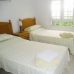 Villamartin property: 2 bedroom Apartment in Alicante 100065