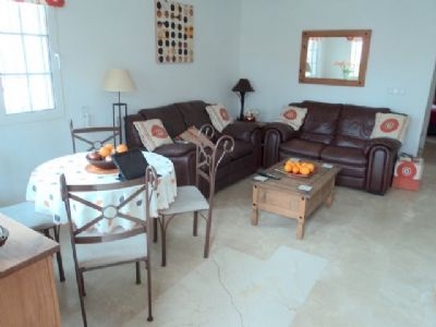 Playa Flamenca property: Townhome for sale in Playa Flamenca, Spain 100067