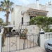 Playa Flamenca property: Townhome for sale in Playa Flamenca 100067
