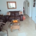 Playa Flamenca property: 3 bedroom Townhome in Playa Flamenca, Spain 100067