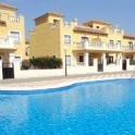 El Raso property: Townhome for sale in El Raso 100069