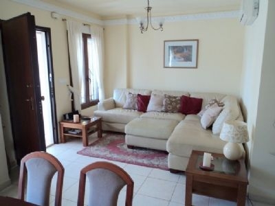 El Raso property: Townhome with 2 bedroom in El Raso 100069