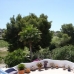 Moraira property: 4 bedroom Villa in Moraira, Spain 100072