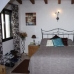 Moraira property: 4 bedroom Villa in Alicante 100072