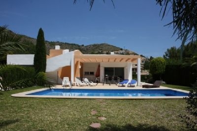 Javea&nbsp;property:&nbsp;Villa&nbsp;for&nbsp;sale&nbsp;in&nbsp;Javea&nbsp;100073